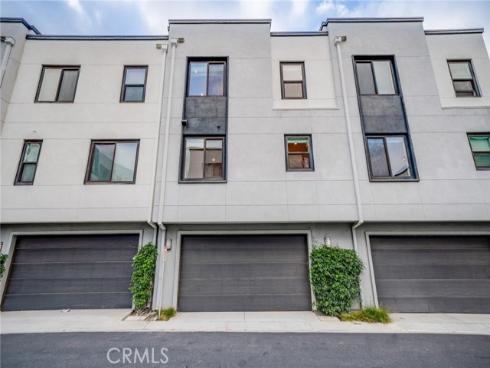 122  Schick  , Irvine, CA