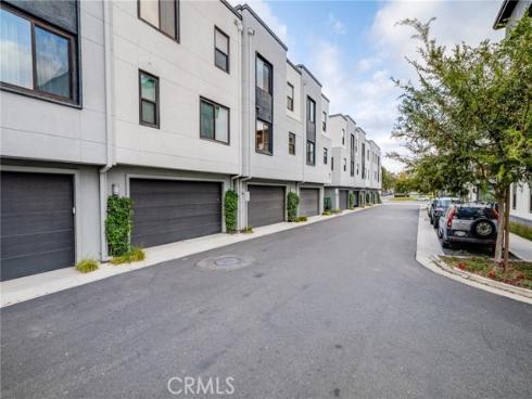 122  Schick  , Irvine, CA