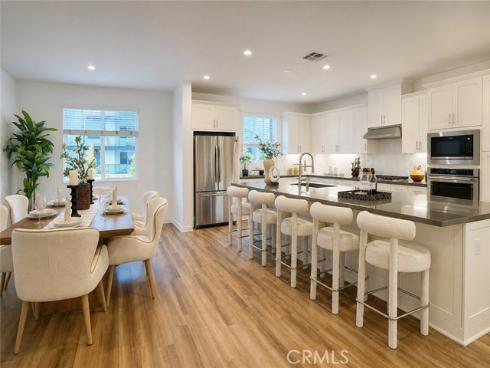 122  Schick  , Irvine, CA