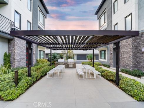 122  Schick  , Irvine, CA