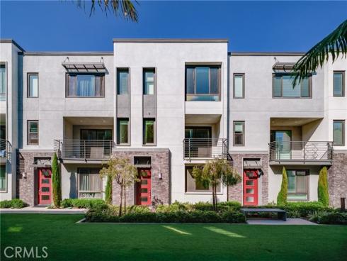 122  Schick  , Irvine, CA
