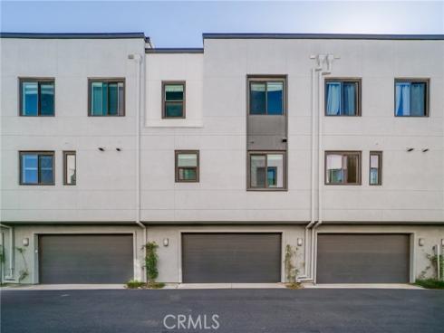 122  Schick  , Irvine, CA