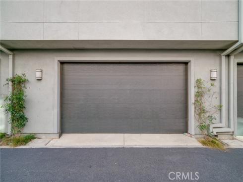 122  Schick  , Irvine, CA