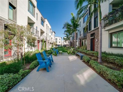 122  Schick  , Irvine, CA