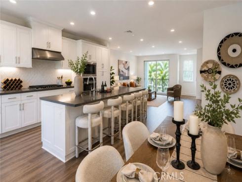 122  Schick  , Irvine, CA