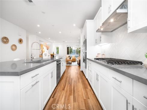 122  Schick  , Irvine, CA