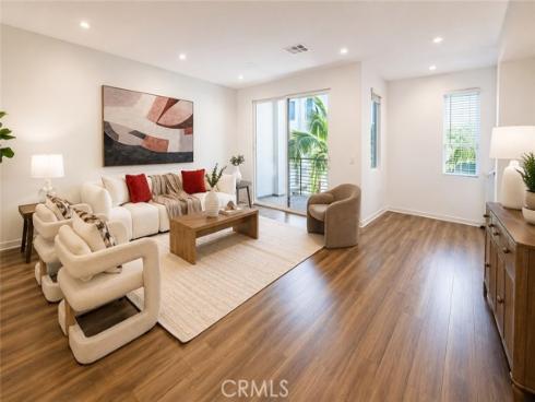 122  Schick  , Irvine, CA