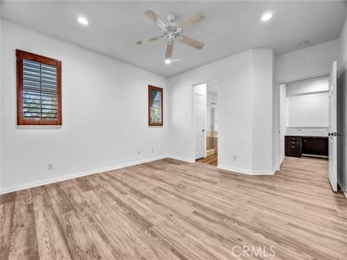 231 Lonetree , Irvine, CA