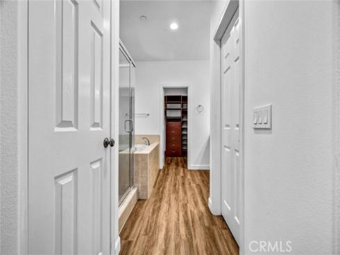 231 Lonetree , Irvine, CA