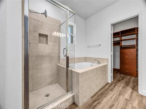 231 Lonetree , Irvine, CA