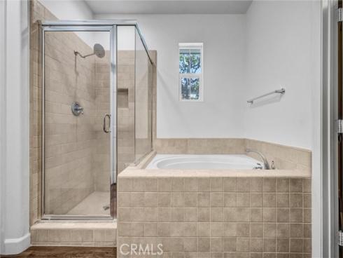 231 Lonetree , Irvine, CA
