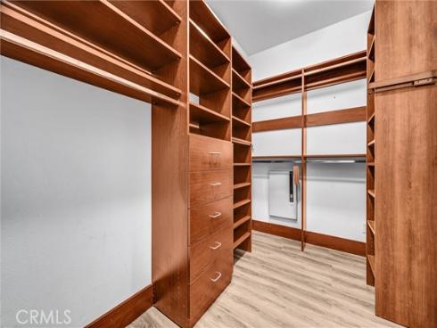 231 Lonetree , Irvine, CA