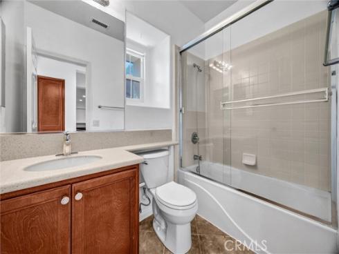231 Lonetree , Irvine, CA