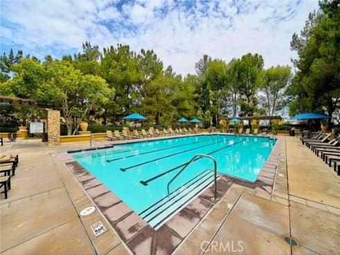 231 Lonetree , Irvine, CA