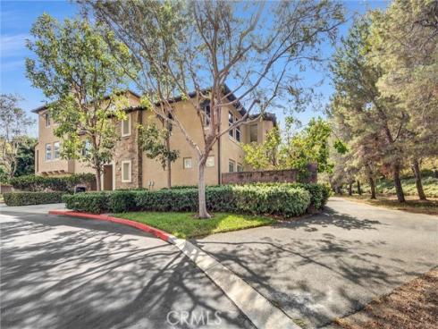 231 Lonetree , Irvine, CA