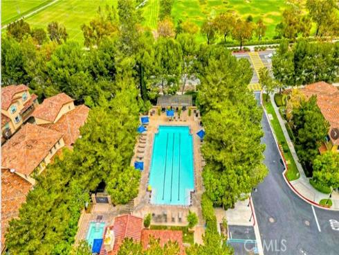 231 Lonetree , Irvine, CA