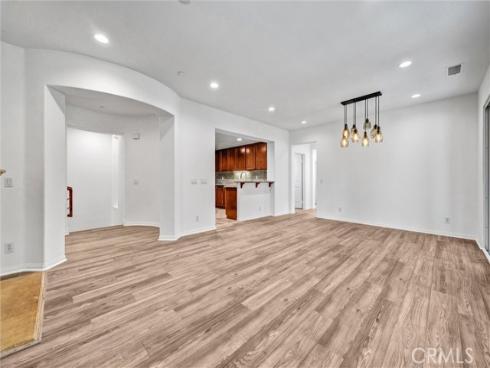 231 Lonetree , Irvine, CA