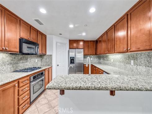 231 Lonetree , Irvine, CA