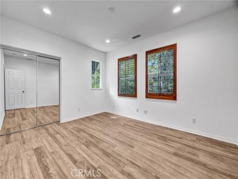 231 Lonetree , Irvine, CA