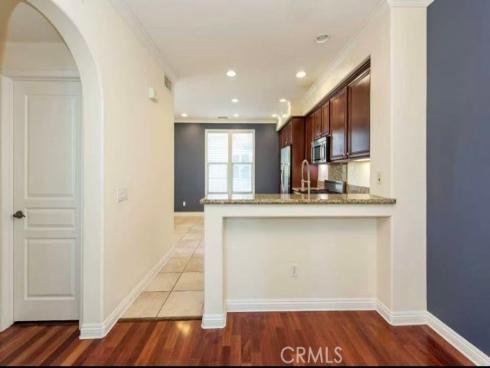 12 Tall Oak , Irvine, CA