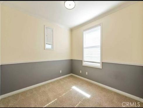 12 Tall Oak , Irvine, CA