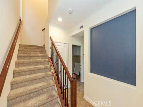 12 Tall Oak , Irvine, CA