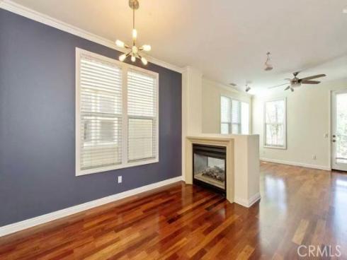 12 Tall Oak , Irvine, CA