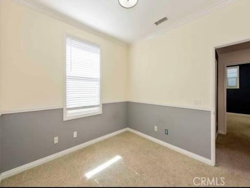 12 Tall Oak , Irvine, CA