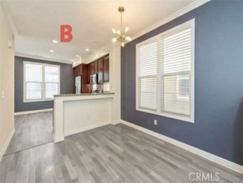 12 Tall Oak , Irvine, CA