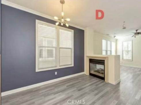 12 Tall Oak , Irvine, CA