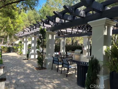 12 Tall Oak , Irvine, CA