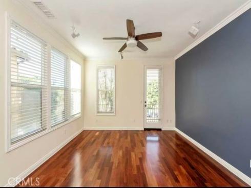 12 Tall Oak , Irvine, CA