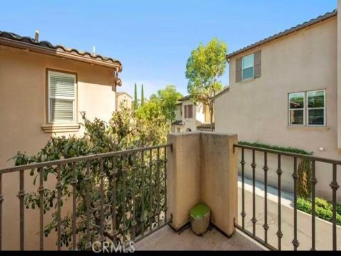 12 Tall Oak , Irvine, CA