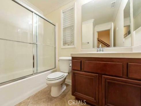 12 Tall Oak , Irvine, CA