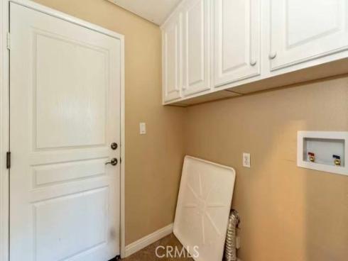 12 Tall Oak , Irvine, CA