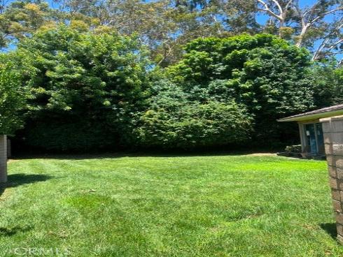 5086  Cinnamon  , Irvine, CA