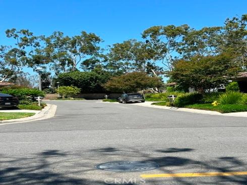 5086  Cinnamon  , Irvine, CA
