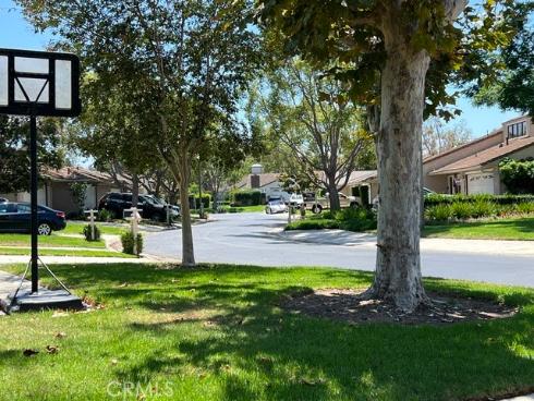5086  Cinnamon  , Irvine, CA