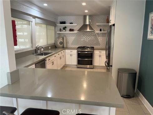 5086  Cinnamon  , Irvine, CA