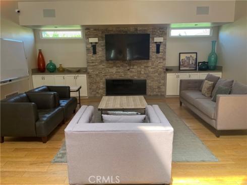 5086  Cinnamon  , Irvine, CA