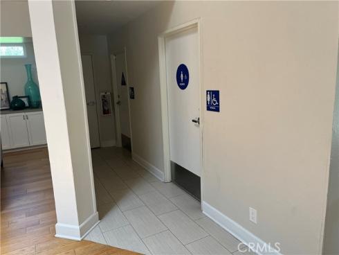 5086  Cinnamon  , Irvine, CA