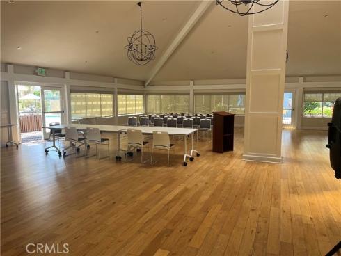 5086  Cinnamon  , Irvine, CA