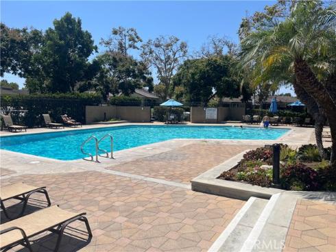 5086  Cinnamon  , Irvine, CA