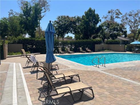 5086  Cinnamon  , Irvine, CA
