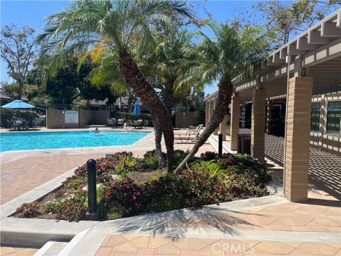 5086  Cinnamon  , Irvine, CA
