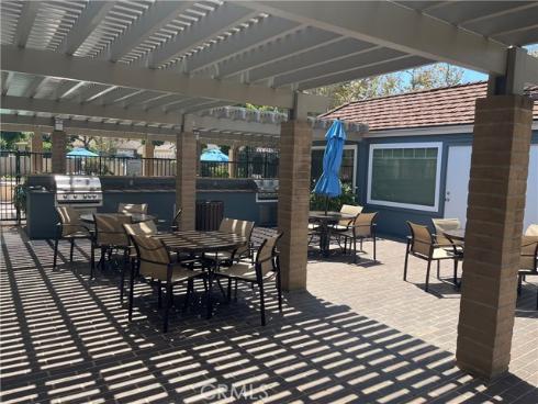 5086  Cinnamon  , Irvine, CA