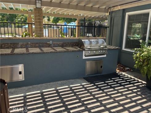 5086  Cinnamon  , Irvine, CA