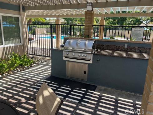 5086  Cinnamon  , Irvine, CA