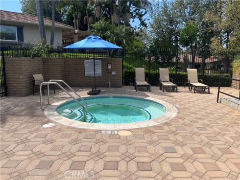 5086  Cinnamon  , Irvine, CA