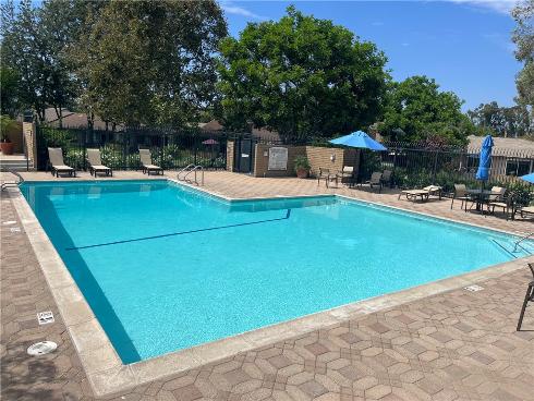 5086  Cinnamon  , Irvine, CA